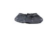 COVER REAR SEAT CUSHION - image 3