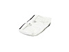 COVER REAR SEAT CUSHION - image 1