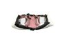 COVER REAR SEAT CUSHION - image 2