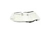 COVER REAR SEAT CUSHION - image 3