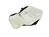 COVER REAR SEAT CUSHION - image 1