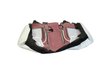 COVER REAR SEAT CUSHION - image 2