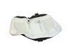 COVER REAR SEAT CUSHION - image 3