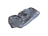 COVER REAR SEAT CUSHION - image 1