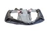 COVER REAR SEAT CUSHION - image 2