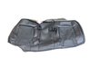 COVER REAR SEAT CUSHION - image 3