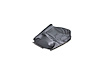 COVER REAR SEAT CUSHION - image 1