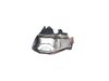 COVER REAR SEAT CUSHION - image 2