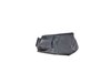 COVER REAR SEAT CUSHION - image 3
