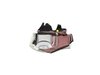 COVER REAR SEAT CUSHION - image 2