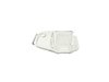 COVER REAR SEAT CUSHION - image 3