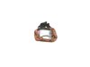 COVER REAR SEAT CUSHION - image 2