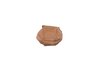 COVER REAR SEAT CUSHION - image 3