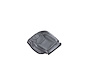 COVER REAR SEAT CUSHION - image 1