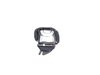 COVER REAR SEAT CUSHION - image 2