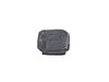 COVER REAR SEAT CUSHION - image 3