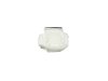 COVER REAR SEAT CUSHION - image 3