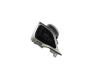OUTLET AC & HEATER - image 1