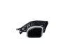 OUTLET AC & HEATER - image 3