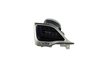 OUTLET AC & HEATER - image 4
