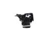 OUTLET AC & HEATER - image 1