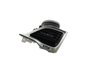 OUTLET AC & HEATER - image 2