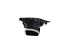 OUTLET AC & HEATER - image 3