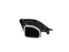 OUTLET AC & HEATER - image 4
