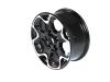 WHEEL ALUMINUM - image 1