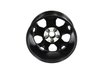 WHEEL ALUMINUM - image 2