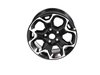 WHEEL ALUMINUM - image 3