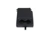 ARMREST REAR SEAT - image 2