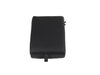 ARMREST REAR SEAT - image 3