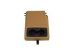 ARMREST REAR SEAT - image 2