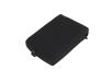 ARMREST REAR SEAT - image 1