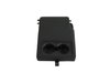 ARMREST REAR SEAT - image 2