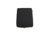 ARMREST REAR SEAT - image 3