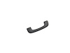 HANDLE GRAB - image 1