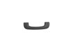 HANDLE GRAB - image 4