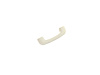 HANDLE GRAB - image 1