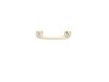 HANDLE GRAB - image 3