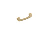 HANDLE GRAB - image 1