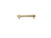 HANDLE GRAB - image 2