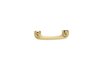 HANDLE GRAB - image 3