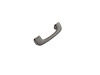 HANDLE GRAB - image 1