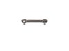 HANDLE GRAB - image 2