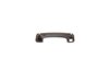 HANDLE GRAB - image 3