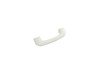 HANDLE GRAB - image 1