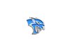 NAMEPLATE HELLCAT - image 4
