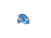 NAMEPLATE HELLCAT - image 2